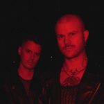 We Have A Technical 590: Nothin Left