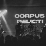 We Have A Technical 588: So Tired