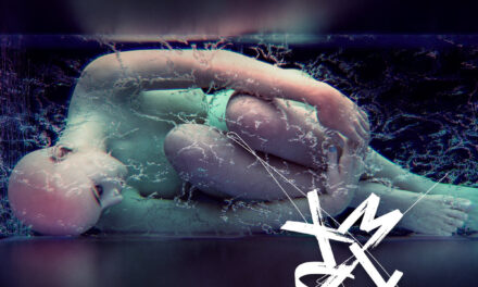 X Marks The Pedwalk, “Insomnia”