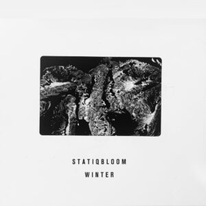 Statiqbloom - Winter