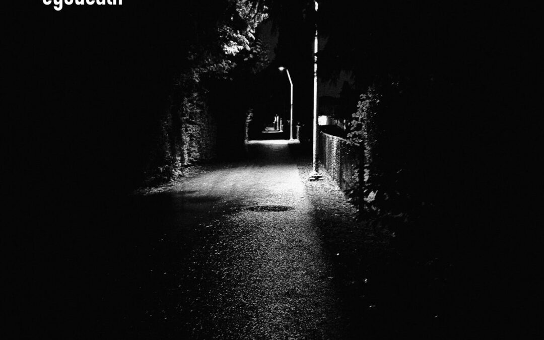 Observer: Statiqbloom & dormnt