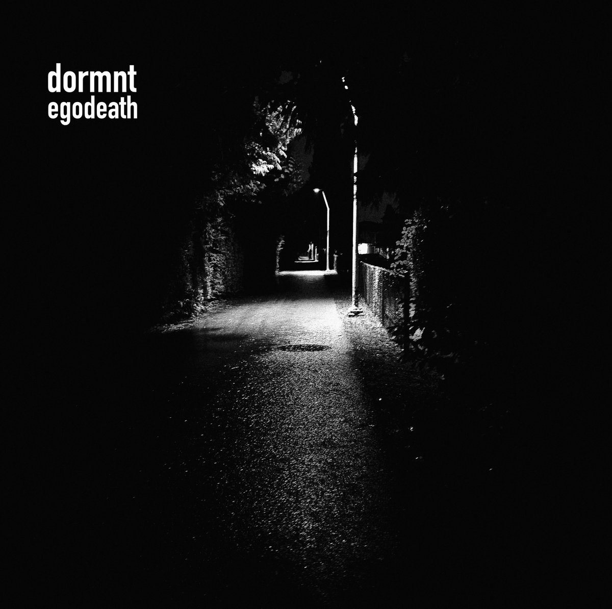 Observer: Statiqbloom & dormnt