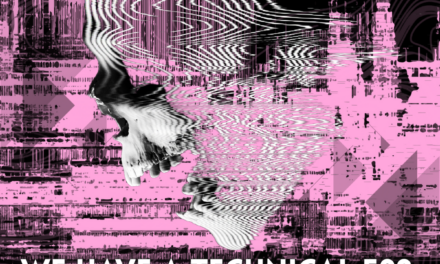 We Have A Technical 589: 2025 Year End Roundup