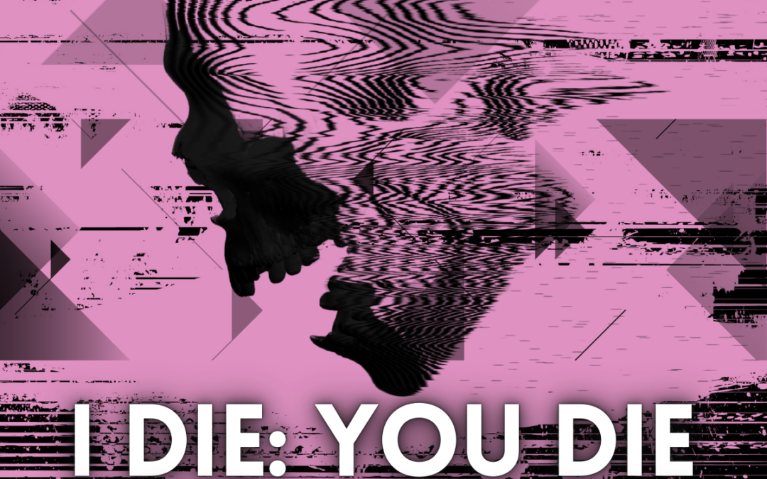 I Die: You Die Top 5 of 2025
