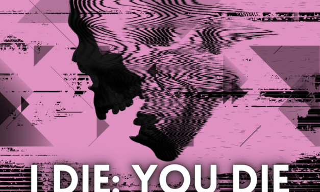 I Die: You Die Top 5 of 2025