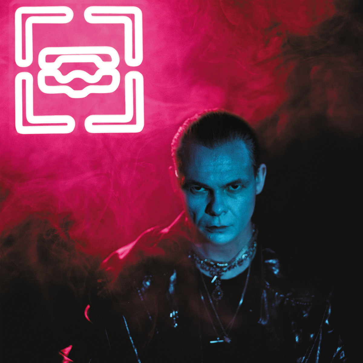 Qual, “Love Zone”