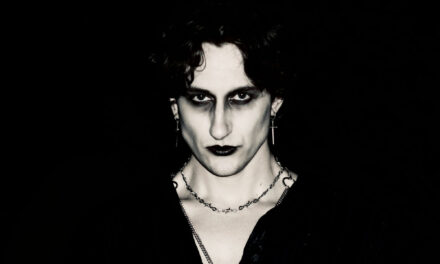 Tracks: January 26th, 2026