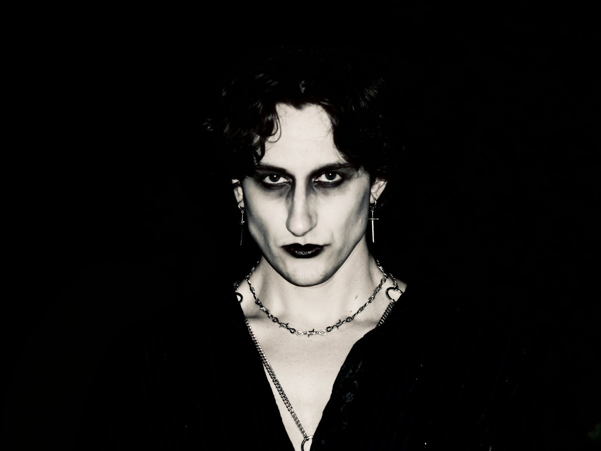 Tracks: January 26th, 2026