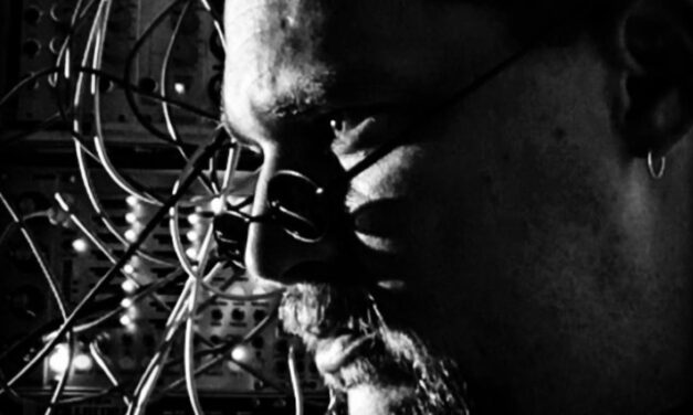 Tracks: January 5th, 2026