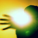 We Have A Technical 592: Dez Carts