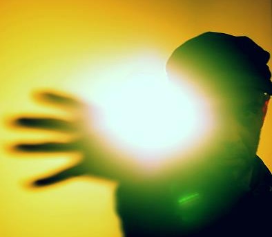 We Have A Technical 592: Dez Carts