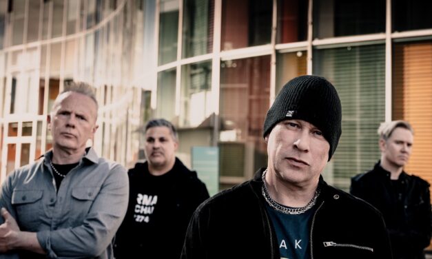 Tracks: January 12th, 2026