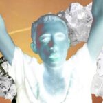 We Have A Technical 594: You’re The Expert