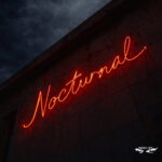 Grizz, “Nocturnal”