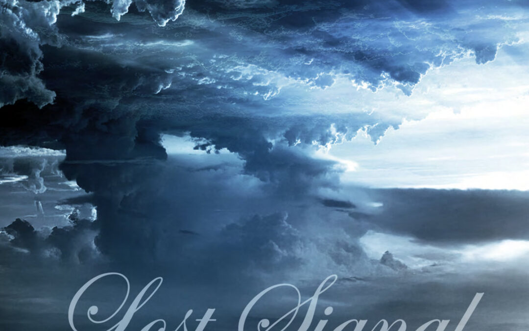 Lost Signal, “Light of Other Days”