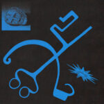 Observer: Autumns & Jimmy Svensson