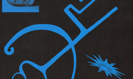 Observer: Autumns & Jimmy Svensson