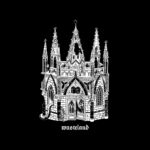 Observer: Mascarpone & Buzzkill