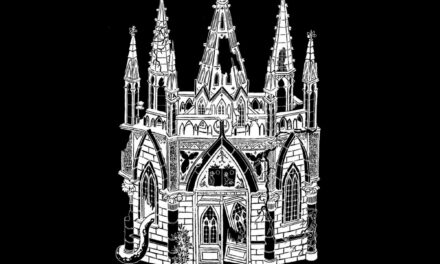 Observer: Mascarpone & Buzzkill