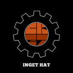 CK 37, “Inget Hat”