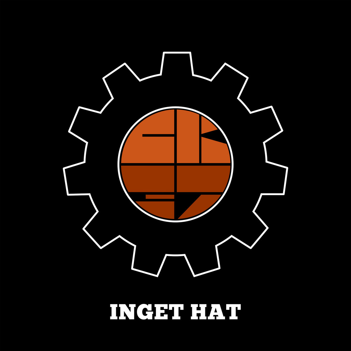 CK 37, “Inget Hat”