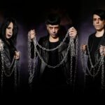 We Have A Technical 593: Hank Shock Me