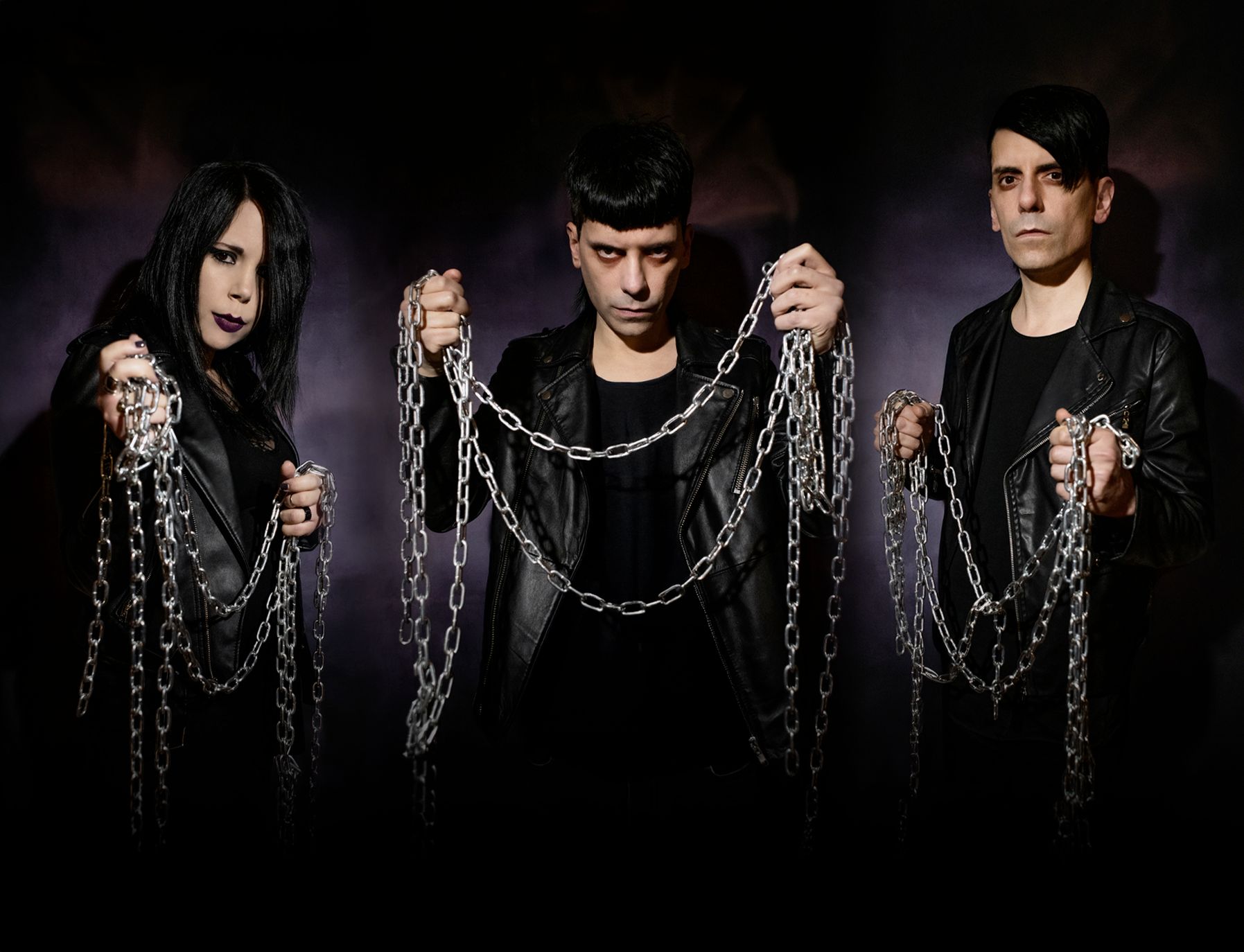 We Have A Technical 593: Hank Shock Me