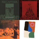 A Game Called Echo: January 30th, 2026