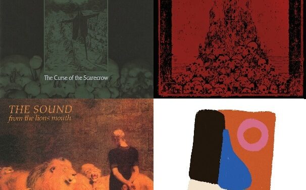 A Game Called Echo: January 30th, 2026