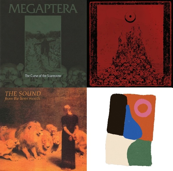 A Game Called Echo: January 30th, 2026