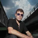 We Have a Technical 597: Awe, Shucks