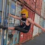 We Have A Technical 596: Dracula Phone