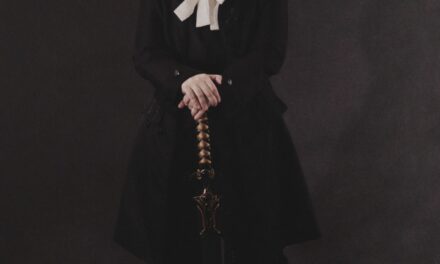 Tracks: February 2nd, 2026