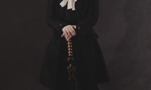 Tracks: February 2nd, 2026