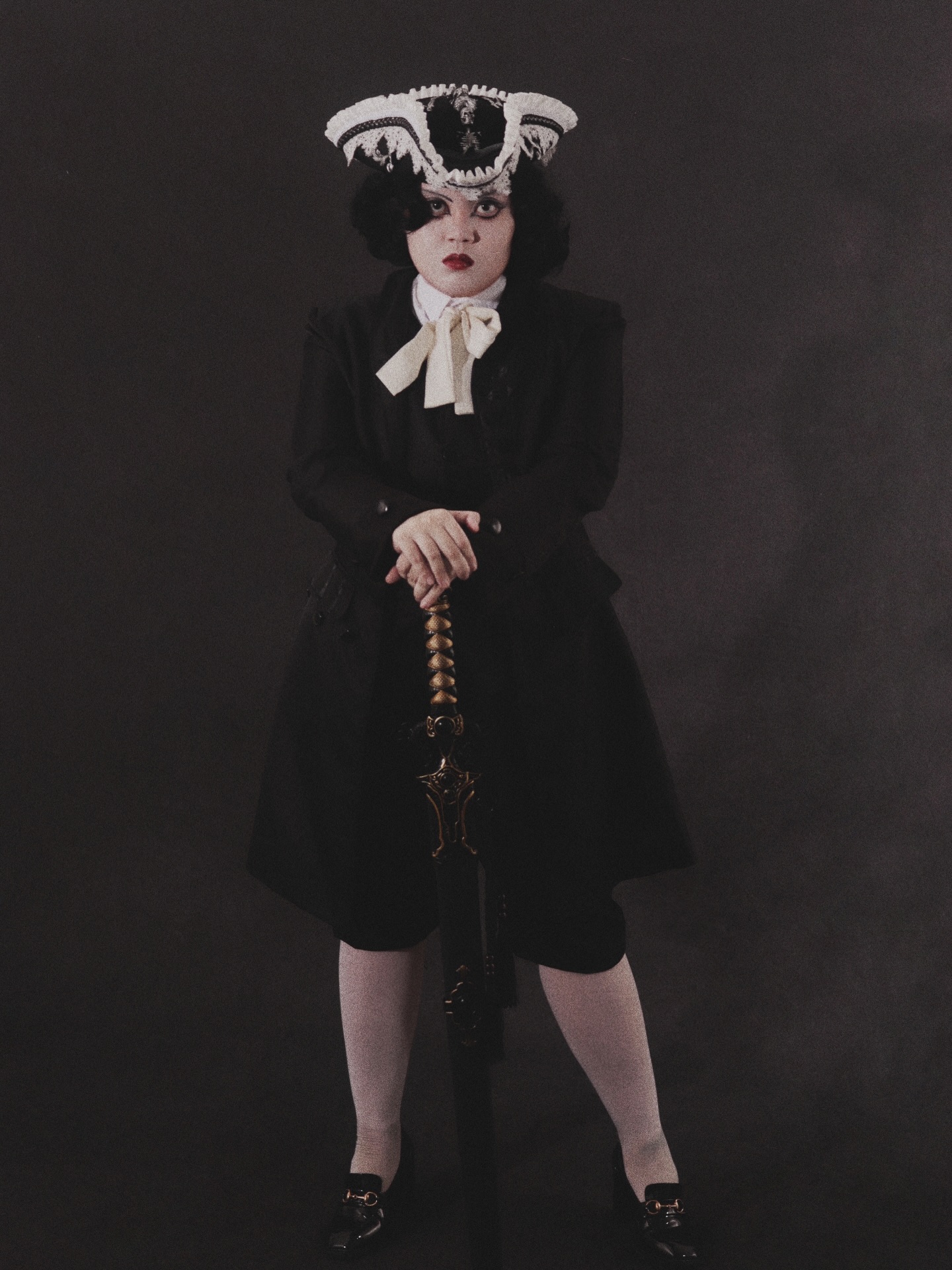 Tracks: February 2nd, 2026