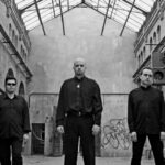 We Have A Technical 598: Monkey’s Paw