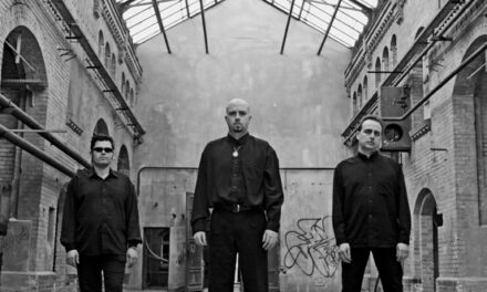 We Have A Technical 598: Monkey’s Paw