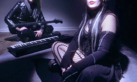 Tracks: February 17th, 2026