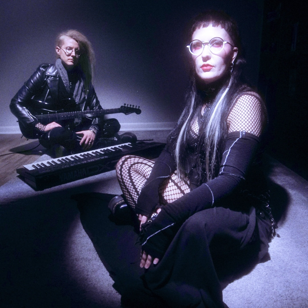 Tracks: February 17th, 2026