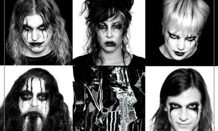 Tracks: February 23rd, 2026