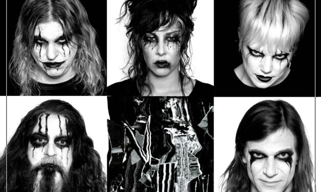 Tracks: February 23rd, 2026