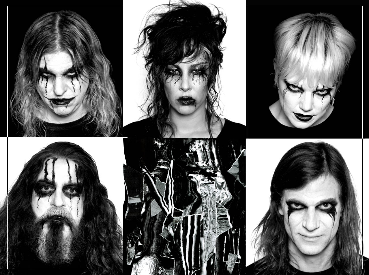 Tracks: February 23rd, 2026