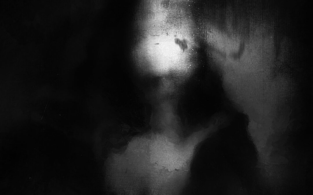 Scheitan, “Wine For A Tormented Soul”