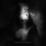 Scheitan, “Wine For A Tormented Soul”