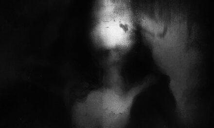 Scheitan, “Wine For A Tormented Soul”