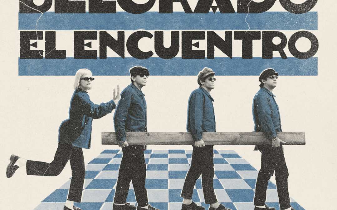 Observer: Run Level Zero & Belgrado