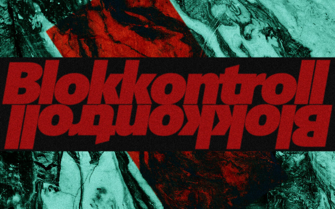 Observer: Cambiaforma & Blokkontroll