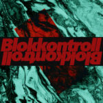 Observer: Cambiaforma & Blokkontroll