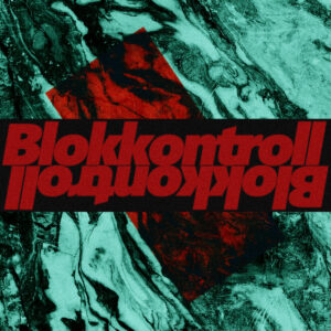 Blokkontroll - Blok 5