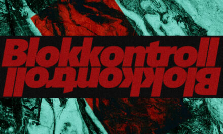 Observer: Cambiaforma & Blokkontroll